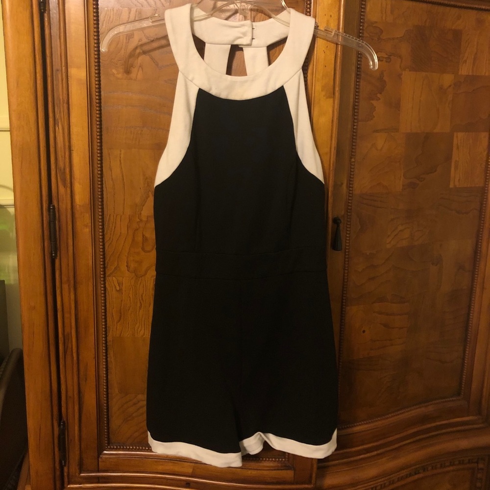 bebe romper